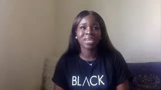 HMI weekly report with Kathleen - Episode # 2 - Richard Cave new Music video - Live Klass - Rutchel