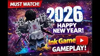 ink game play .Tamil.New year spacial video must watch