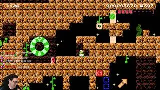*Stream Archive: NEW SEANHIP PUZZLE WORLD (+ Happy Little Trolls and Hidden G - Jun 14th, 2025