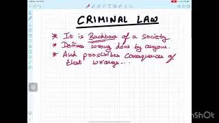 India&rsquo;s new criminal laws explained in 3 minutes from IPC to BNS, CRPC to BNSS, and IEA to BSA