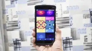 Top 5 Must Have Free Apps 2016!