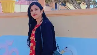 Rat ki live m aapka swagat h😀😀 masti time