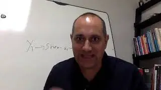 FREE live acupuncture training: the Fire Element in 5 Element Acupuncture
