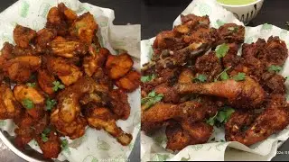 Itni testi 👌 😋 chicken  firaye ki recipe 2026 ki New recipe 