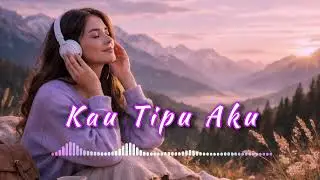 Kau Tipu Aku– Kangen Band (DJ Remix Version) 