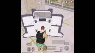 victor funny pubg game  trolling cute noobs😂😂 victor savage moments 😂😂😂#pubg #bgmi#victor#gameplay