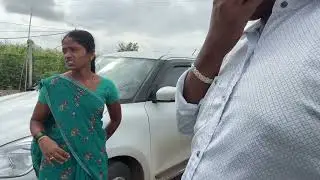 आज नवरा म्हणतोय जातू आबासोबत वारसांची नोंद करायला ।नवऱ्याला वाटतं अजून पण भावान सोबत 🥲#गावठीपुनम 