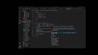 15. Tutorial CRUD mengunakan php MySQL dengan admin LTE3 