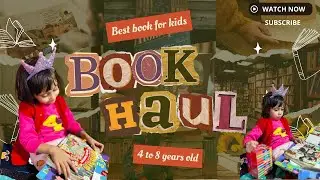 Best books for Kids 4 to 8 yrs| Ramayan audio book| colouring & brain booster | Reading #trending#me