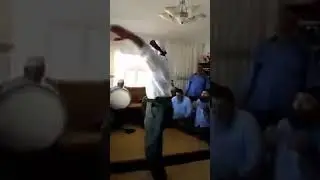 Avni Baba İhvanları zikir Muhammed Aytaç Zincirli Mustafa