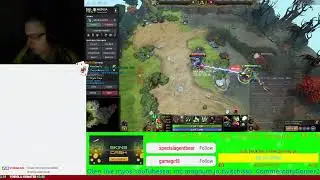 arma reforger gameplay ja my&ouml;hemmin katotan muuta jos jaksan striimata !discord !tiktok