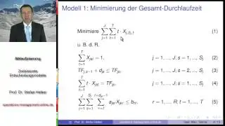 Video 10.2 zum 