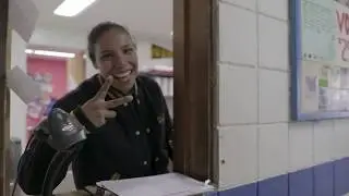 CCCS Den Video 2018