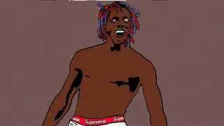 [FREE] Famous Dex Type Beat 2019 - Is Great - Free Type Beat - Rap-Trap Instrumental 2019
