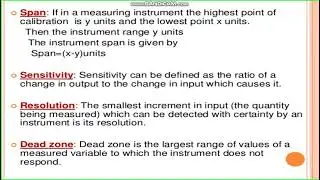 measurements_characteristics