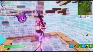 👿| 2 Sauce #3Highlight