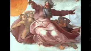 Goodness without Godliness part 1: What is the definition of morality?