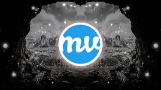 Paper route - $TASHBOY RICO -  [Free Copyright-safe Music]