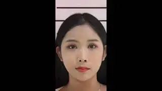 Trans Woman Brutally Murdered in Thai Hotel &ndash; The Truth Behind the Glamour