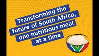 Right to Nutrition Campaign: The Journey