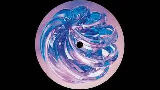 Hame - Bet You Wonder (A2) - YOYAKU012