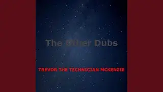 Stars Dub Cut 1 (Stratospheric)