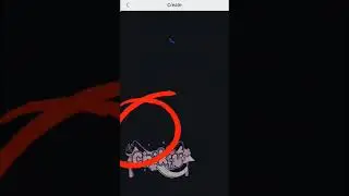 Tutorial cara disable gamepass kalian !! [ pls donate ]