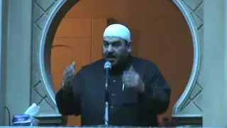 قيمه الوقت في الاسلام