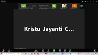 MMPC 004 ACCOUNTING FOR MANAGERS IGNOU class