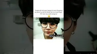 MAAF! milegi B! N!🙃 #relatable #btssuga #bts #memes #reels #shorts #shortsfeed #trendingshorts #fypシ