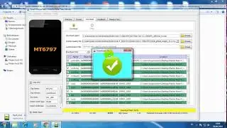 Xiaomi Redmi Note 4 MI Account remove  tested Solution 100 %