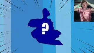 OMG MUN PARAS BRAWL STARS BOX IKINÄ?!?!