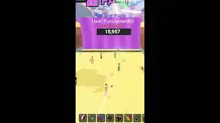Trading steal a brainrot