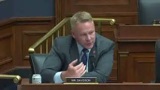 Cryptocurrency, Facebook, Congress