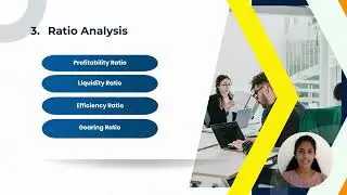 Advanced Financial Accounting | Group -18 | Presentation