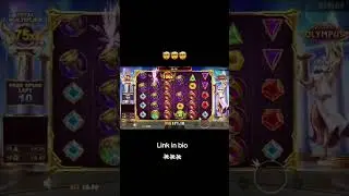 SIGN UP on Stake with my link !🎁 Get free spins, bonuses & instant rakeback!🎰⚡🤑stake.com/?c=2BucMK6o