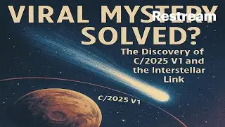 The Second Coming: Finding the 'Sibling' to the First Interstellar Visitor