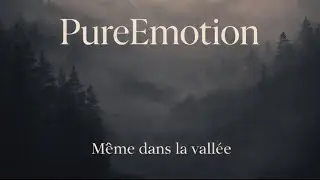 WOR4 - Même dans la vallée