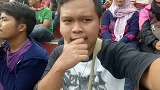 Kwagean sambirejo dlopo kweden kwadungan semen kaotan baye persik mania kediri