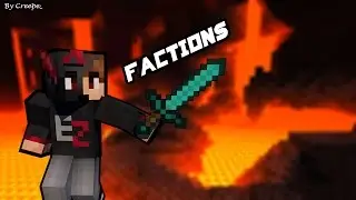 Tharest Factions #9 : g0d trapperino[Leggere desc. prima di aprire il video]