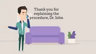 English conversation ( Taking Dentist appointment) @english.tangerineacademy @AleenaRaisLive