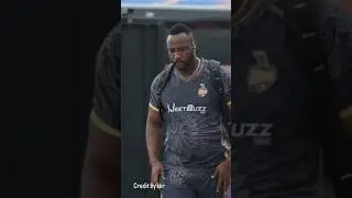 thanks दुबई 😱😱😱 #cricket #ipl2026 #youtubeshorts #t20cricket #ipl #indianpremierleague