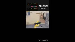 PUBG MOBILE KAWAKI 1V1 2026 LIVE⛔️😱🔥
