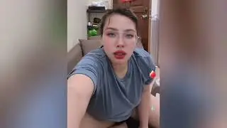 Очень красивая и привлекательная филиппинка №4 | PH TREND