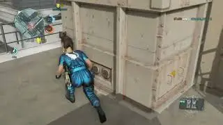 Mgo3 fultons  110