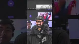 SKC Sir Video Call with Parents🔥 #pw #shorts #neet