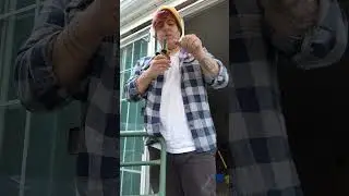 Birthday smoke sesh - September 25 2023 (25th birthday) GG4 so good it'll make you drool