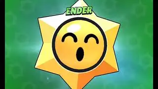 Brawl stars da aşamalı kasıyoruz part 1