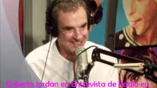 Roberto Jordan - Bahia Azul (Blue Bayou)