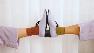 Tema & Zilian 3